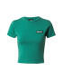 ELLESSE Tricou 'Chelu' verde - Pled.ro