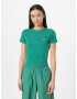 ELLESSE Tricou 'Chelu' verde - Pled.ro