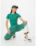 ELLESSE Tricou 'Chelu' verde - Pled.ro