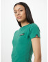 ELLESSE Tricou 'Chelu' verde - Pled.ro