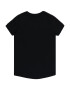 ELLESSE Tricou 'Key' gri / gri închis / negru - Pled.ro