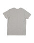 ELLESSE Tricou 'MALIA' gri amestecat - Pled.ro