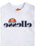 ELLESSE Tricou 'Malia' mai multe culori / negru / alb - Pled.ro