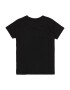 ELLESSE Tricou 'Malia' portocaliu / negru / alb - Pled.ro