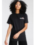 ELLESSE Tricou portocaliu / roșu / negru / alb - Pled.ro