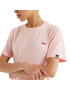 ELLESSE Tricou portocaliu / roz / roșu / alb - Pled.ro