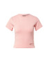 ELLESSE Tricou roz - Pled.ro