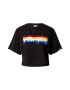 ELLESSE Tricou 'Unicorn' mai multe culori / negru - Pled.ro