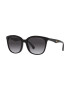 Emporio Armani Ochelari de soare '0EA4157 55 50178G' auriu / negru - Pled.ro