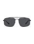 Emporio Armani Ochelari de soare '0EA2139' negru - Pled.ro