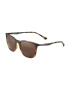 Emporio Armani Ochelari de soare '0EA4149' maro - Pled.ro