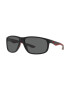 Emporio Armani Ochelari de soare '0EA4199U' negru - Pled.ro