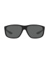 Emporio Armani Ochelari de soare '0EA4199U' negru - Pled.ro