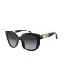 Emporio Armani Ochelari de soare '0EA4214U 54' auriu / negru - Pled.ro