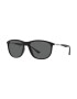 Emporio Armani Ochelari de soare negru - Pled.ro