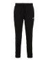 Emporio Armani Pantaloni de pijama roșu / negru / alb - Pled.ro