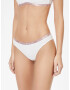 Emporio Armani Slip roz pal / alb - Pled.ro