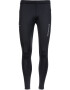 ENDURANCE Pantaloni sport 'Energy' negru - Pled.ro