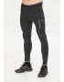 ENDURANCE Pantaloni sport 'Energy' negru - Pled.ro