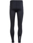 ENDURANCE Pantaloni sport 'Energy' negru - Pled.ro