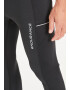 ENDURANCE Pantaloni sport 'Energy' negru - Pled.ro