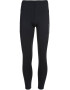 ENDURANCE Pantaloni sport 'Energy' negru / alb - Pled.ro