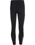 ENDURANCE Pantaloni sport 'Energy' negru / alb - Pled.ro