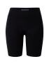 ENDURANCE Pantaloni sport 'HULDA BIKE' negru - Pled.ro