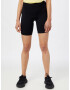 ENDURANCE Pantaloni sport 'HULDA BIKE' negru - Pled.ro