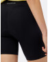 ENDURANCE Pantaloni sport 'HULDA BIKE' negru - Pled.ro