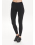 ENDURANCE Pantaloni sport 'Juvel' negru - Pled.ro