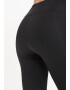 ENDURANCE Pantaloni sport 'Juvel' negru - Pled.ro