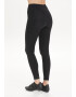 ENDURANCE Pantaloni sport 'Juvel' negru - Pled.ro