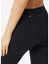 ENDURANCE Pantaloni sport 'Mahana' gri - Pled.ro