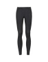 ENDURANCE Pantaloni sport 'Mahana' negru - Pled.ro