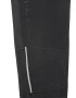 ENDURANCE Pantaloni sport 'Mahana' negru - Pled.ro