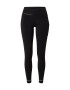 ENDURANCE Pantaloni sport negru - Pled.ro