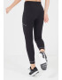 ENDURANCE Pantaloni sport negru - Pled.ro