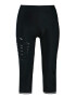 ENDURANCE Pantaloni sport negru - Pled.ro