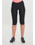 ENDURANCE Pantaloni sport negru - Pled.ro