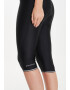 ENDURANCE Pantaloni sport negru - Pled.ro