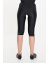 ENDURANCE Pantaloni sport negru - Pled.ro