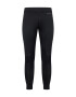 ENDURANCE Pantaloni sport 'Zane' negru - Pled.ro