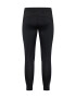 ENDURANCE Pantaloni sport 'Zane' negru - Pled.ro