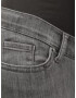 Envie de Fraise Jeans 'CLINT' gri denim - Pled.ro