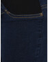 Envie de Fraise Jeans 'JOHN' albastru denim - Pled.ro