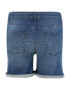 Envie de Fraise Jeans 'TAYLER' albastru denim - Pled.ro