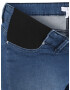 Envie de Fraise Jeans 'TAYLER' albastru denim - Pled.ro