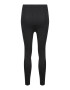 Envie de Fraise Leggings negru - Pled.ro