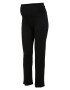 Envie de Fraise Pantaloni 'Badys' negru - Pled.ro